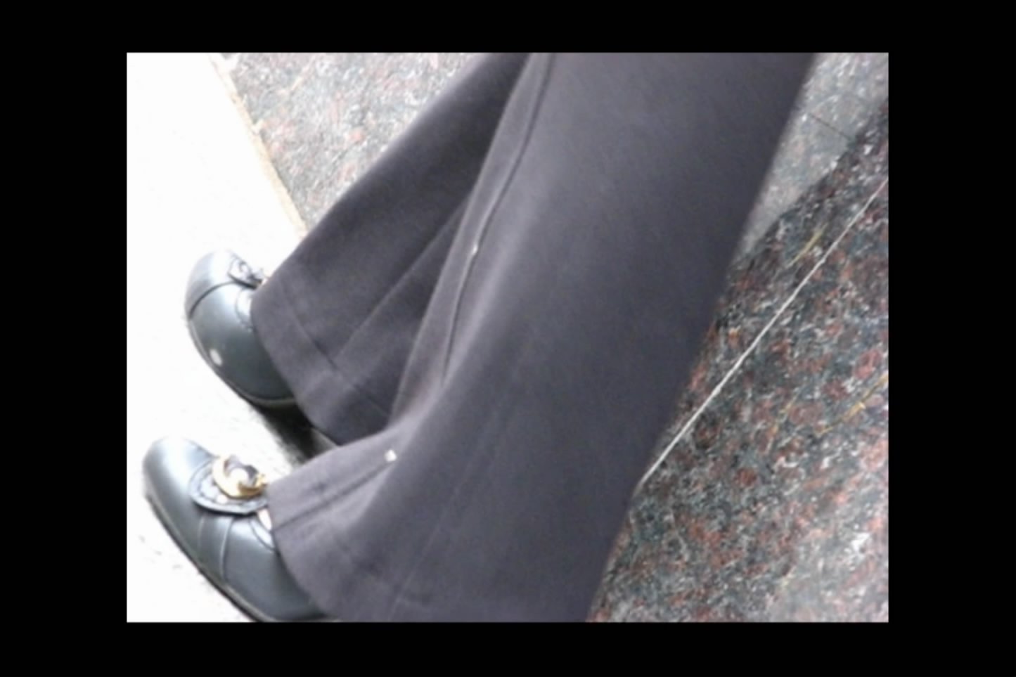 streetsnapshoep[00 02 00][20181210 200711 3]